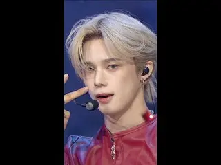 [2025 Debut Idol.zip] &TEAM 出道舞台 <Back to Life>📁 #&TEAM #Back_to_Life #Debut #s