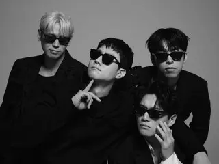 联合国儿童基金会团队活动照片发布@《marie claire KOREA》，JungWoo & Cho Bok Rae & Joo Jong Hyuk & Ju