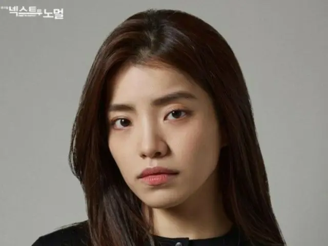 据透露，在音乐剧演员金焕熙化妆间非法安装摄像头的嫌疑人是SANDUEL的经理……WM Entertainment将立即解雇她