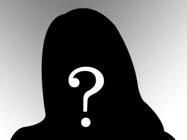 今年 1 月，一名 20 多岁的女性在釜山一家办公酒店的车祸中丧生，她的家人因透露她前女友的姐姐（她在去世前与前女友发生争执）而成为头条新闻