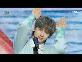 DXMON_ _ (DXMON_ ) - 心形气球 |展示！音乐核心 | MBC241130 广播

#DXMON_ _ #HeartBalloon #MBCK