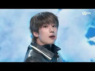 Tiving 上的流媒体：

 M COUNTDOWN｜第896集
ハン・Sunウ（元VICTON_ _ ）_ - Stop It (HAN_ SEUNG WO