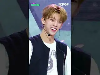 #iDNTt #Identity #aidentiティ#BOYtude #Kim Do Hoon_ #kimdohun

订阅该频道并享受优惠。


韩国流行音