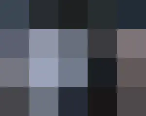 ** 纳米达 Instagram
 ** Namida Soyeon 的 Instagram（私人）
 ** 纳米达彩恩的Instagram

 00:00 N