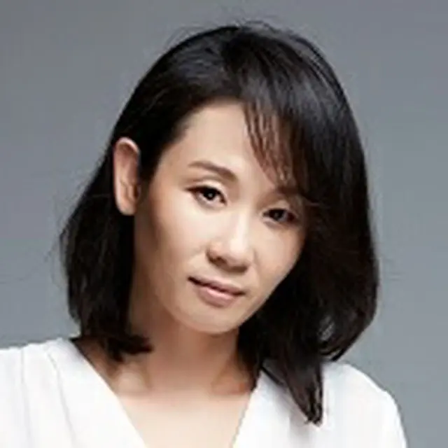 キム・ソニョン