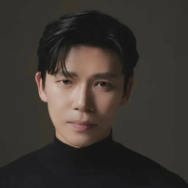 チ・スンヒョン