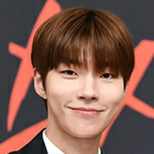 ファン・イニョプ