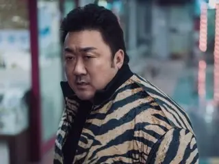 《十二》收视率惨跌：从20%跌至4%……“一部没意思的剧？”电信公司慌了