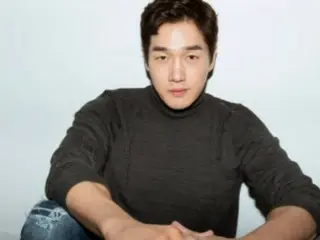 刘智泰和 Eric Nam 将主演派拉蒙和 HYBE America 制作的韩国流行音乐电影