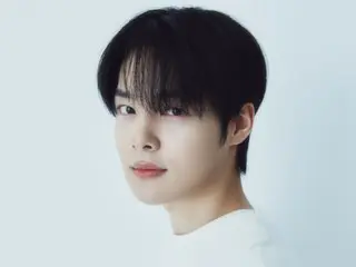 金敏基出演神秘恐怖片《Gokdu》