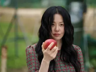 《螳螂捕蝉》——很难想象没有高贤廷的《螳螂捕蝉》会是什么样子……他怪异、疯狂的表演“充满激情”