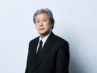 电影《没办法》导演朴赞郁：“我的作品被贴上‘变态’的标签，这让我感到很沉重”