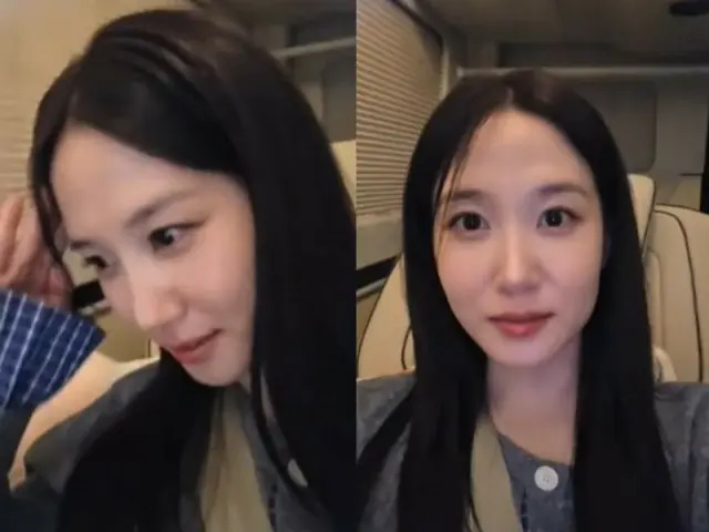 女優パク・ウンビンは違った!…「19禁の歌」を流して踊る芸能人たち?…乳がん関連イベントの残念な波紋