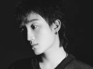 说唱歌手 D.Ark 复出四天后因贩卖和吸食大麻被捕