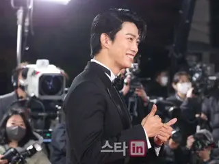 【官方消息】2PM成员Tacyeon将于明年春天与交往五年的圈外女友结婚……成为组合中第二位结婚的成员