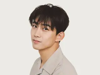 【全文】交往九年的2PM成员玉泽演宣布与“一直以来都相信他的人”结婚……他以亲笔信的形式向粉丝们表达了这一消息。