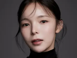 朴真珠加盟电影《Nonstop 2》……这是一部由严正花和朴成雄主演的动作喜剧。