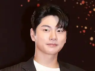 “人工智能传闻”撼动演艺圈人士的职业生涯，给韩国娱乐产业带来危机……法律措施是否无济于事？