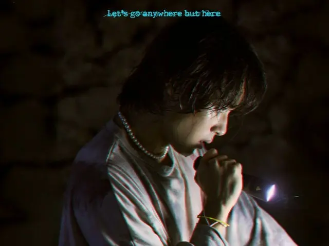 チョ・ビョンギュ&ソ・イングク主演「Boy」、スペインの映画祭に招待…2016年1月韓国公開