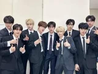 与“ALPHA DRIVE ONE”的共存是短暂的……为何要与“ZERO BASE ONE”签订“超短期”合同延期？