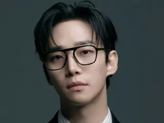 【采访】《大丰贸易》成员李俊昊（2PM）成立个人事务所……“我成了CEO，但这并非我的宿命”