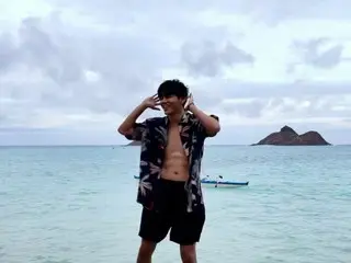 为什么BTS成员V在夏威夷的“20秒舞蹈”让印度粉丝疯狂？