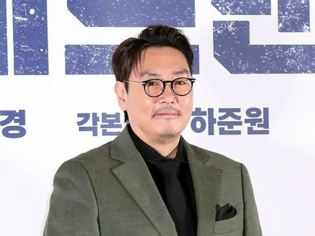 「この文章を見たらどう思うかな？」俳優チョ・ジヌン、少年犯罪疑惑で7年前の同級生暴露文が再照明される