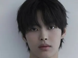 来自《未知首尔》的朴允浩，如今又化身少年郑京浩……有望凭借《公益：拯救你的正义！》取得突破。