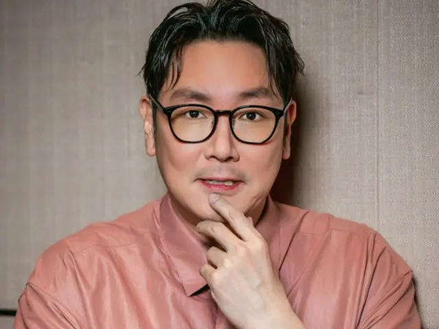 首尔大学名誉教授批评赵镇云的退休声明：“应该谴责的是媒体，而不是演员。”