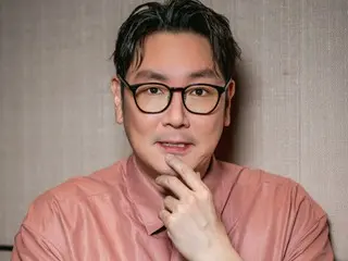 首尔大学名誉教授批评赵镇云的退休声明：“应该谴责的是媒体，而不是演员。”