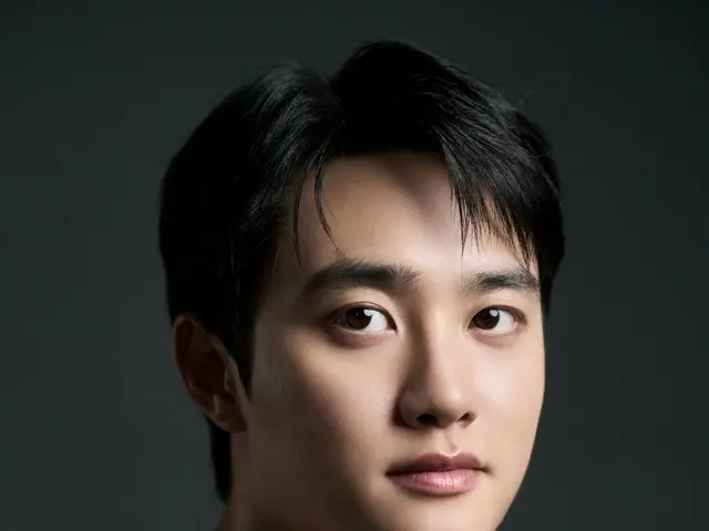 【インタビュー】(1) 「捏造された都市」ド・ギョンス（「EXO」D.O.）「初悪役が好評で嬉しい…周囲の反応に少し寂しさも」