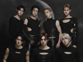 “NEWBEAT”荣登美国亚马逊排行榜六大类别榜首……一阵风