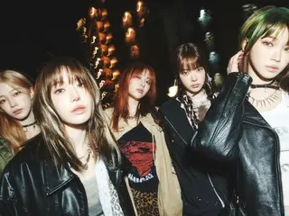 《LE SSERAFIM》上海粉丝签名合影活动突然取消