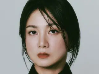 朴娜莱的前经纪人：“目的并非曝光她……如果她道歉，我们就不会公开录音。”（韩国）