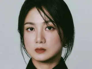 朴娜莱的前经纪人透露更多关于她遭受职权骚扰的指控：“我给她下了药，让她无法脱身。”