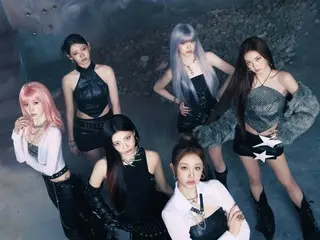 《BABYMONSTER》和《Golden》播放量突破1000万……舞台大师们掀起巨大热潮