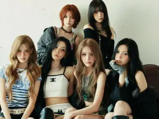 ifeye对NME的关注回应道：“这感觉很奇怪，但我很感激。”