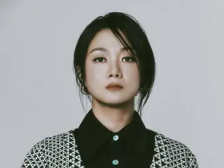 “比沉默更糟糕”……因“注射女郎”事件而陷入争议的朴娜莱发布了一段视频，既没有道歉也没有解释，这让业界人士不禁疑惑：“我们该怎么办？”