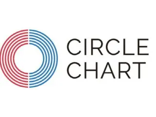 CIRCLE CHART 五月份泄露了 6 万条个人信息记录……补偿方式为演唱会门票。