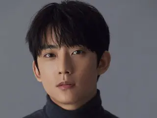 “B1A4”龚灿对电视剧《我爱的男人》结局的感想