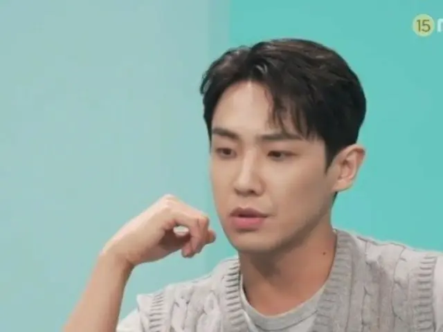 「全知的おせっかい視点」イ・ジュン(元MBLAQ)、驚くべきフレックス…チョンドゥン結婚式のお祝い金“3桁”