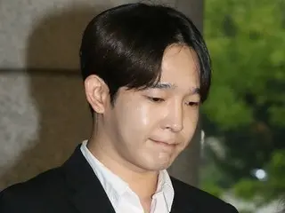 南太铉（前WINNER成员），回归取消...取消6日音乐节演出