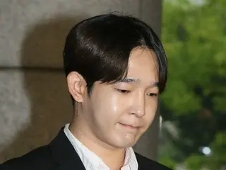 南太铉（前WINNER成员）因吸毒被缓刑，因第二次酒驾事故取消回归……警方“将很快提起诉讼”