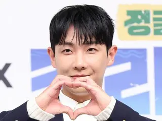 李准（原MBLAQ）被选为YouTube综艺节目《Workman》新一季MC……期待更密切的交流