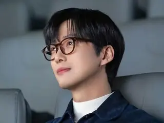 《我们的电影》演员南宫珉：“感受到了很多，学到了很多”……大结局后的感想