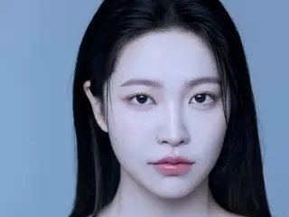 <采访> YERI (Red Velvet) 谈论电视剧《Bitch X Rich 2》中的压力和角色扮演
她公开谈论 Velvet 的活动