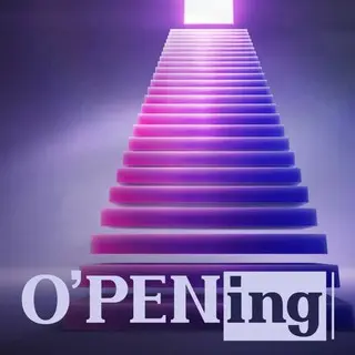 O’PENing 2025