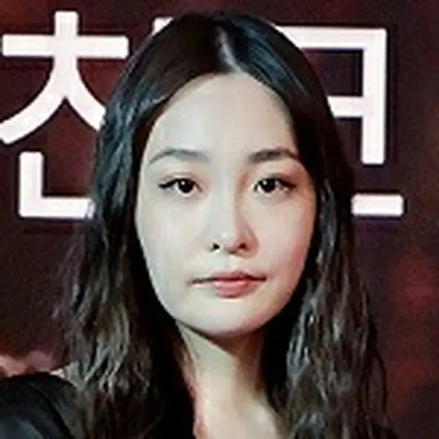 Kim MinHa（成人のソンジャ）