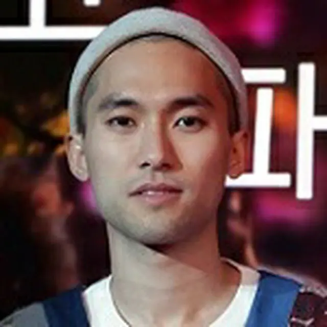 Jin Ha（ソロモン）