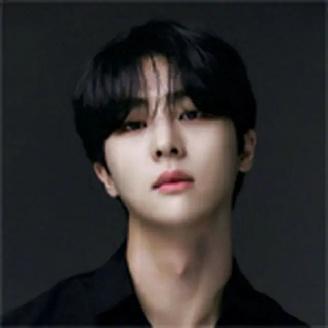 Kim Mu Jun（キム・ソヌ）